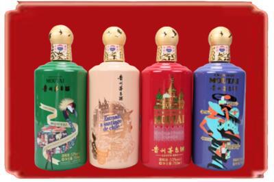 夹江县烟酒回收走进系列茅台.jpg