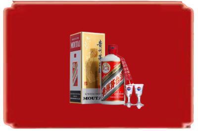夹江县烟酒回收_副本.jpg